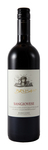 Bilde av produktet Cevico Brusa Sangiovese