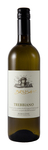 Bilde av produktet Cevico Brusa Trebbiano