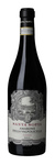 Bilde av produktet Santa Sofia Amarone della Valpolicella Classico 2021