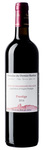 Bilde av produktet Dom. du Dernier Bastion Côtes du Roussillon Villages Prestige 2014