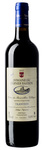 Bilde av produktet Dom. du Dernier Bastion Côtes du Roussillon Villages Tradition