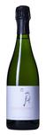 Bilde av produktet Alta Alella Capsigrany Cava Brut Nature