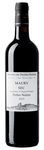 Bilde av produktet Dom. du Dernier Bastion Maury Sec Perles Noires