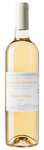 Bilde av produktet Dom. du Dernier Bastion Muscat de Rivesaltes Parure d'Opale
