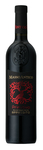 Bilde av produktet Masso Antico Primitivo Appassito 2015