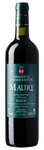 Bilde av produktet Dom. du Dernier Bastion Maury Rancio