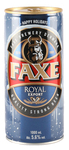 Bilde av produktet Faxe Royal Happy Holidays