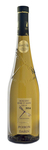 Bilde av produktet Poiron Dabin Muscadet Sèvre et Maine sur lie Vieilles Vignes 2019