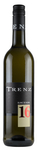 Bilde av produktet Trenz Blanc de Noirs 2017