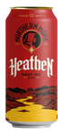 Bilde av produktet Northern Monk Heathen Hazy IPA
