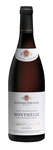 Bilde av produktet Bouchard Père & Fils Monthélie 2019