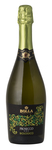 Bilde av produktet Bolla Prosecco