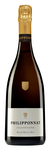 Bilde av produktet Philipponnat Royale Réserve Brut