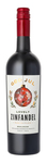 Bilde av produktet Lovely Zinfandel God Jul