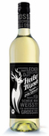 Bilde av produktet Heisser Hirsch Glühwein Weiss
