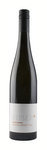 Bilde av produktet Fusser Forster Musenhang Riesling Kabinett 2017
