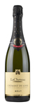 Bilde av produktet LaCheteau Crémant de Loire Brut
