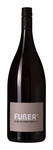 Bilde av produktet Fusser Blanc de Pinot Noir 2021
