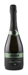 Bilde av produktet Louis de Vernier Organic Brut