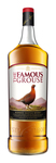 Bilde av produktet The Famous Grouse