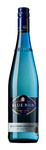 Bilde av produktet Blue Nun 2019