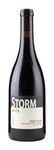 Bilde av produktet Storm John Sebastiano Vineyard Pinot Noir 2021