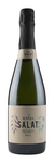Bilde av produktet Masia Salat Organic Brut Nature