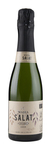 Bilde av produktet Masia Salat Brut Nature