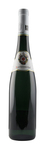 Bilde av produktet Karthäuserhofberg Riesling Spätlese 2020