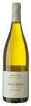 Bilde av produktet Dom. Alain Voge St. Peray Ongrie