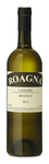 Bilde av produktet Roagna Langhe Bianco