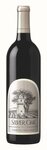 Bilde av produktet Silver Oak Alexander Valley Cabernet Sauvignon 2021