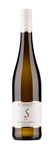 Bilde av produktet Egon Schmitt Drei Steine Riesling Tr. 2023