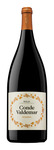 Bilde av produktet Conde Valdemar Reserva 2016