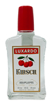 Bilde av produktet Luxardo Kirsch