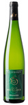 Bilde av produktet Xavier Schneider Sylvaner 2012