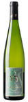 Bilde av produktet Xavier Schneider Pinot Blanc 2013