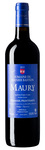 Bilde av produktet Dom. du Dernier Bastion Maury Premier Printemps 2013