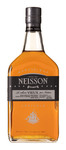 Bilde av produktet Neisson Vieux Rhum Agricole Martinique