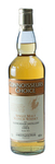 Bilde av produktet Gordon & MacPhail Glencadam Connoisseurs Choice 1993