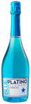 Bilde av produktet Platino Blue Moscato