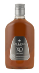 Bilde av produktet De Luze X.O Très Vieille Réserve Superieur