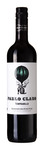 Bilde av produktet Pablo Claro Tempranillo