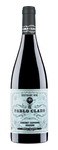 Bilde av produktet Pablo Claro Cabernet Sauvignon Graciano Special Selection 2021