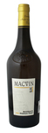 Bilde av produktet Tissot Macvin Blanc