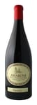 Bilde av produktet Valpantena Amarone