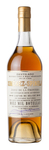 Bilde av produktet Ximénez-Spínola Brandy Diez Mil