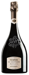 Bilde av produktet Duval-Leroy Femme de Champagne Grand Cru Brut