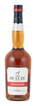 Bilde av produktet De Luze V.S.O.P. Fine Champagne