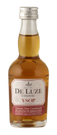 Bilde av produktet De Luze V.S.O.P. Fine Champagne